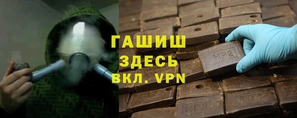 шишки Алексин