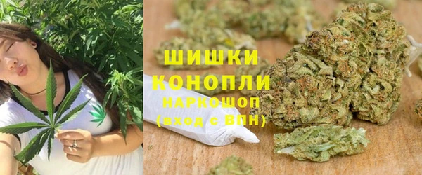 шишки Алексин