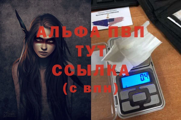 МДПВ Алзамай