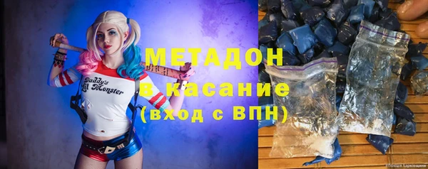 круглые Алексеевка