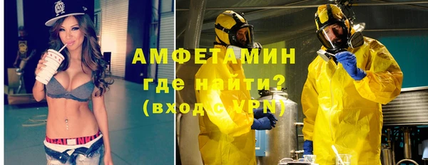 шишки Алексин